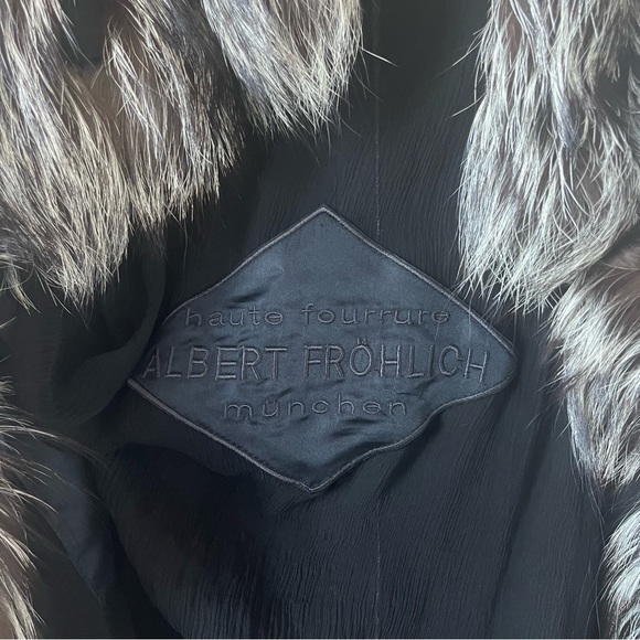 COPY - see last pics for reference - Picture 8 of 13